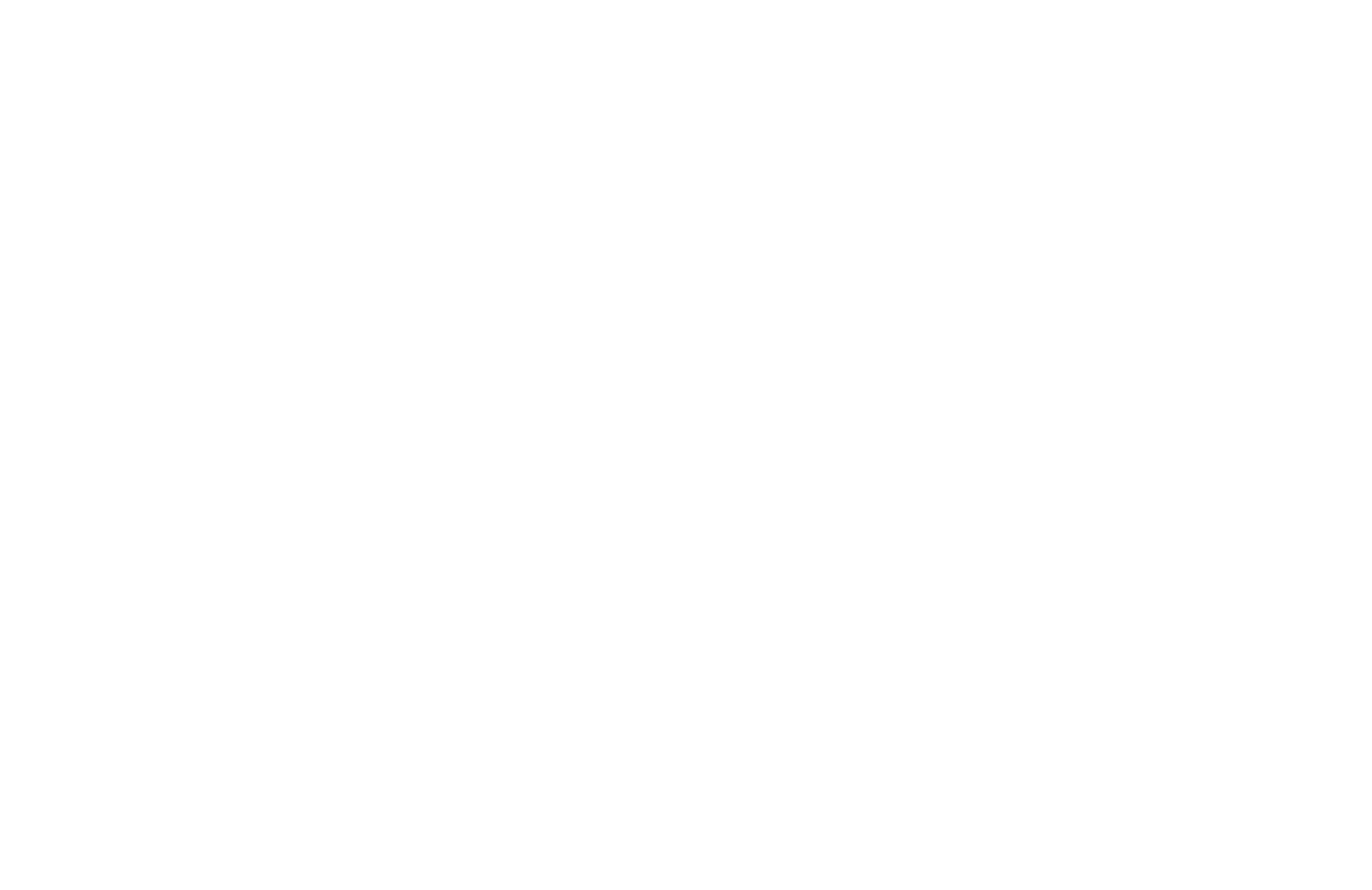 Restaurante Los Jarales